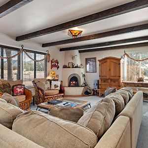 3 Bedroom Condominium