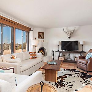 2 Bedroom Condominium